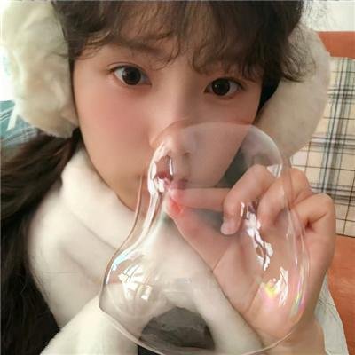 紧锁