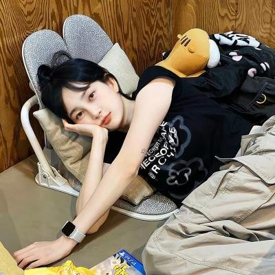 午夜凶铃2:贞子缠身