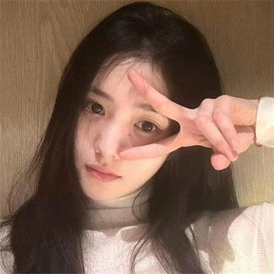 幽灵情书