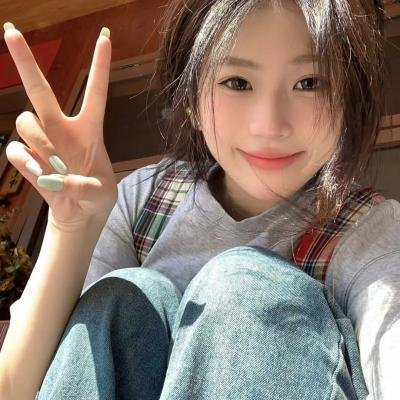 玛拉娜·辛哈沙南