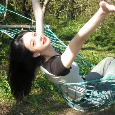 风流女伯爵
