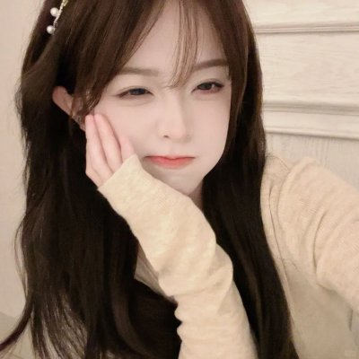 春天的狂想