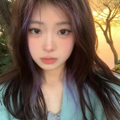 最后地下铁