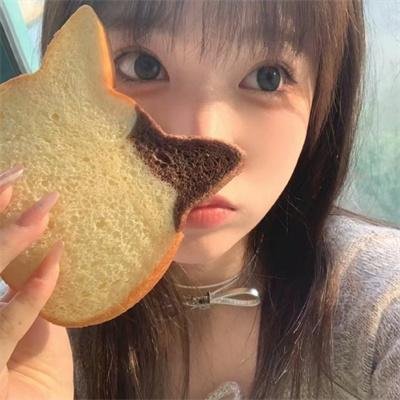 挛爱砒霜