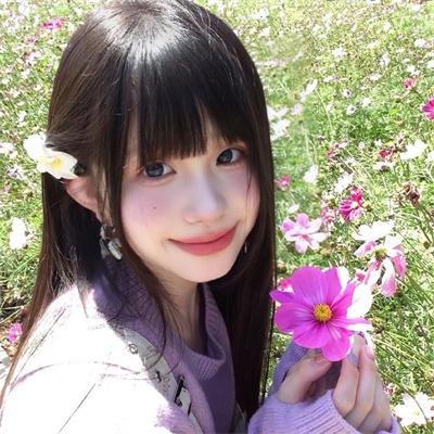 魔女嘉莉 2013