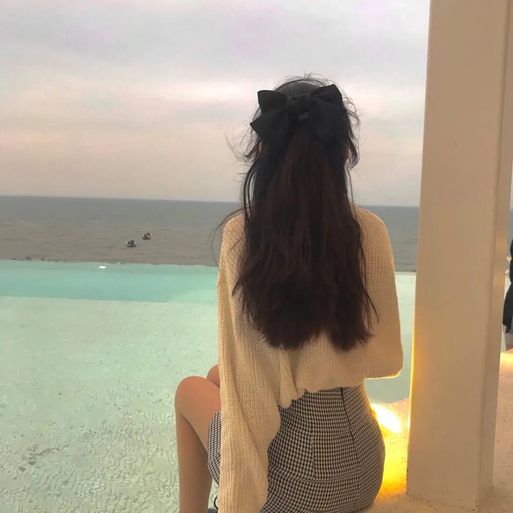 麻辣搞鬼派