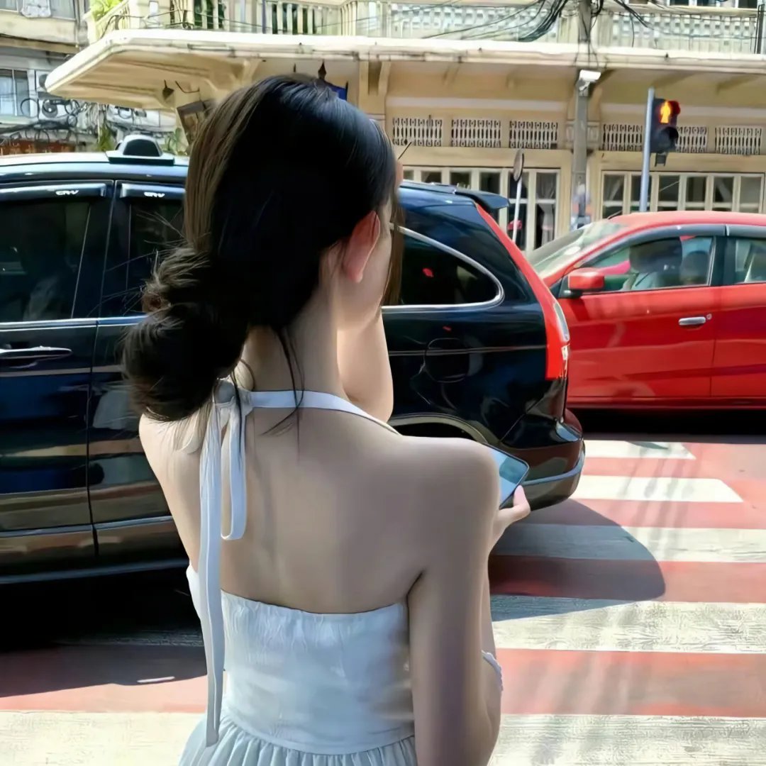 行尸崛起之丧尸新娘