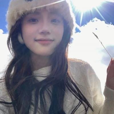 小心肝儿
