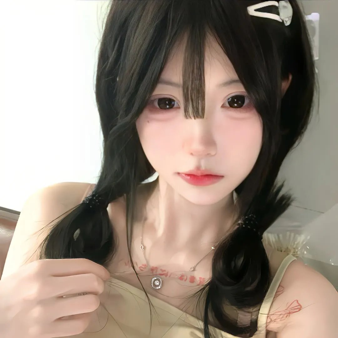 非关性爱
