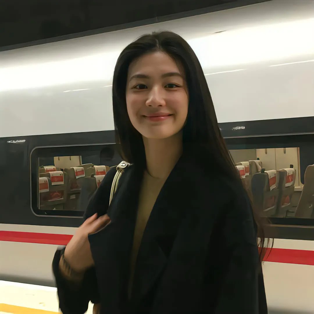 狄仁杰之九层妖楼