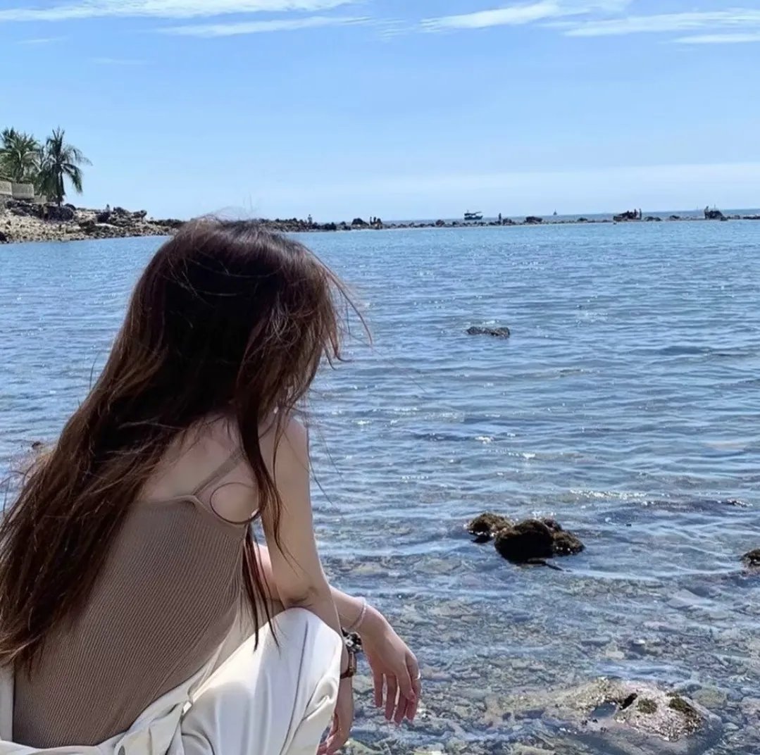 曾经。爱是唯一