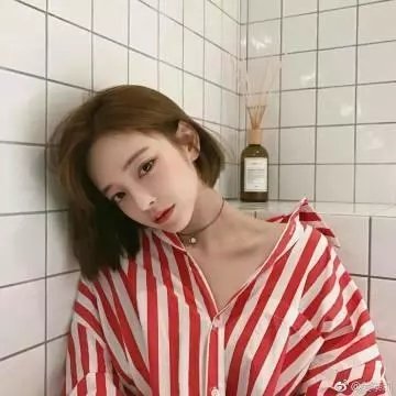 怖偶