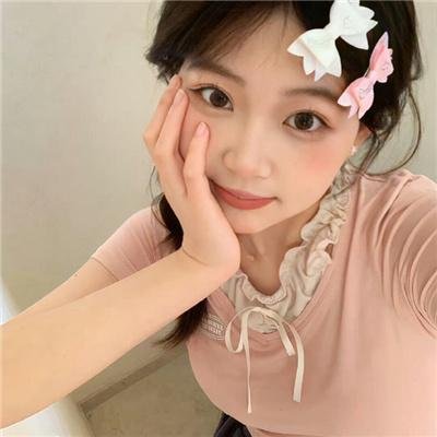 天鹅绒般光滑