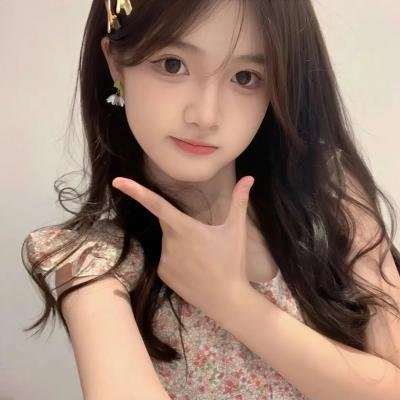 扬子江风云