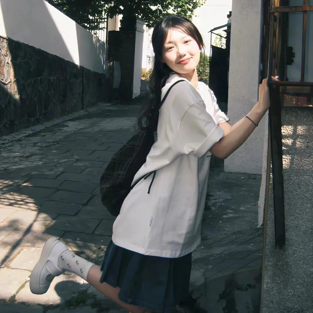 柠檬大嘴巴