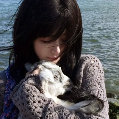 天才麻将少女