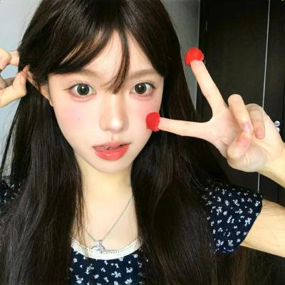 放手爱