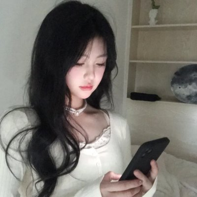 鬼妻
