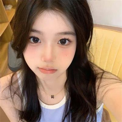 高速婆婆