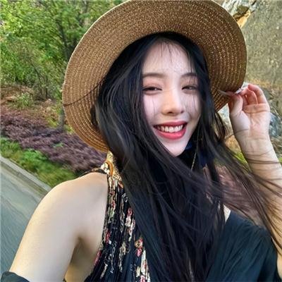 请读我的唇