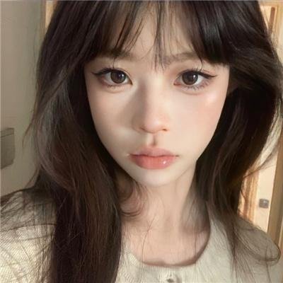 险恶环境