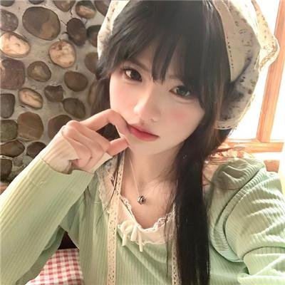 面具杀机